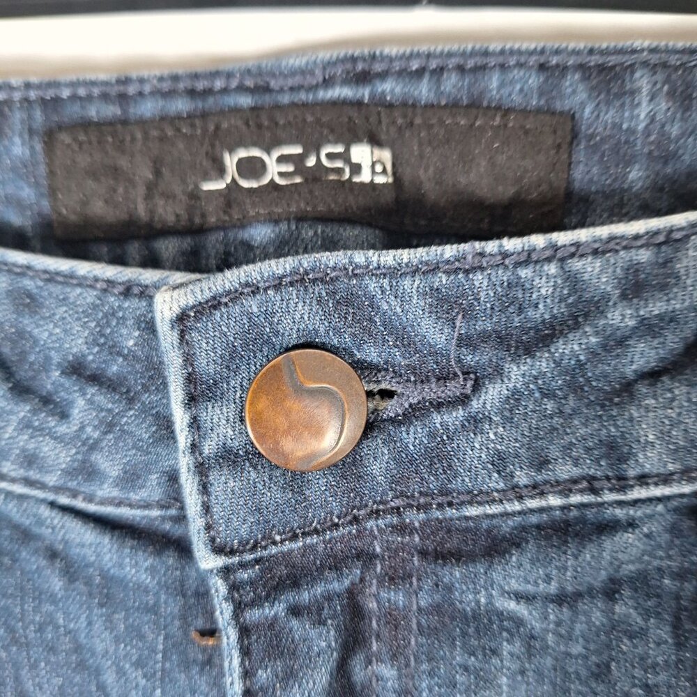 Joes Jeans size 20 Women - Picture 4 of 5